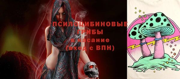 MDMA Premium VHQ Армянск